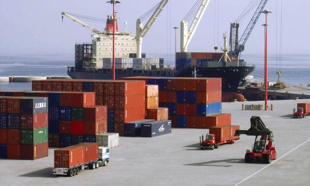 CORFO LANZA CONVOCATORIA PARA PYMES QUE QUIERAN EXPORTAR O EXPLORAR NUEVOS MERCADOS