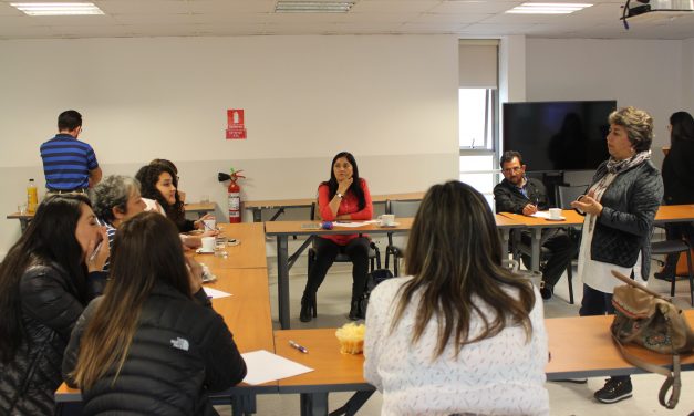 DOCENTES Y ESTUDIANTES PODRÁN EXPLORAR LAS CIENCIAS Y LA TECNOLOGÍA A TRAVÉS DE INVESTIGACIONES CIENTÍFICAS ESCOLARES