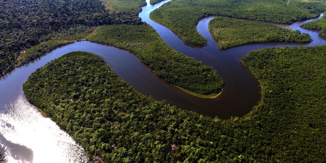 Natura se adhiere al movimiento #MoveTheDate que alerta sobre el límite de los recursos naturales del planeta