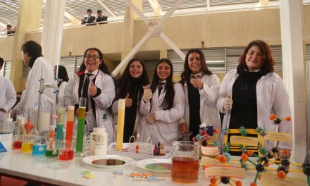 CMDS CELEBRA LA SEMANA DE LA EDUCACIÓN TÉCNICO PROFESIONAL CON TALLERES VIRTUALES Y  RECONOCIMIENTO A CASOS DE ÉXITO