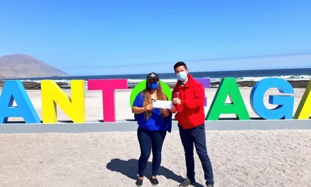 Seis iniciativas ambientales ciudadanas financiará el Fondo de Protección Ambiental en la región de Antofagasta
