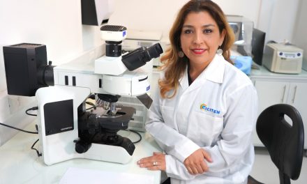 Dra. Lorena Escudero: “Debemos seguir exigiendo que se cumplan los acuerdos”