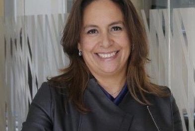 Mariana Soto vuelve a AES Chile y asume como vicepresidenta de Asuntos Corporativos y Sostenibilidad