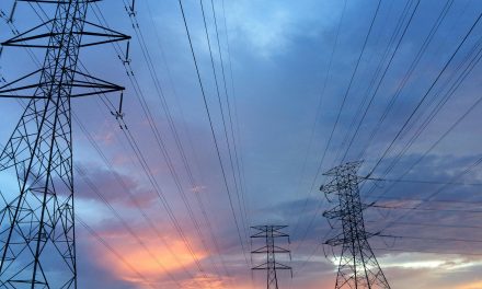 Crisis energética en Arica: Generación eléctrica se triplica y líneas  de transmisión colapsan