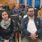 En Antofagasta realizan taller sobre el Sistema de Compensación de Emisiones del Impuesto Verde