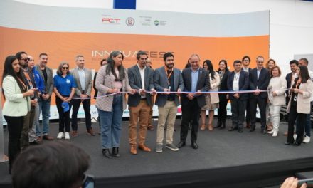 Innovafest 2024: El epicentro de la ciencia y la tecnología en Antofagasta será carbono neutral tras alianza con Colbún