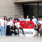 Vuelve TEDxAntofagasta: “Un viaje hacia nuevos horizontes”